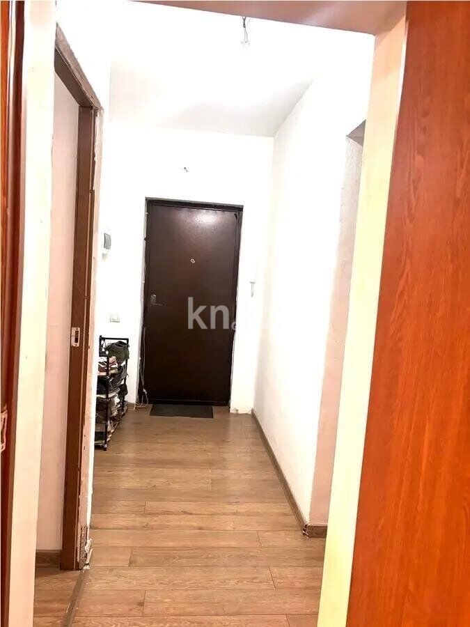 Продажа 2-комнатной квартиры, 70 м² - Продажа квартир в Казахстане - страница 270 фото 6 из 6