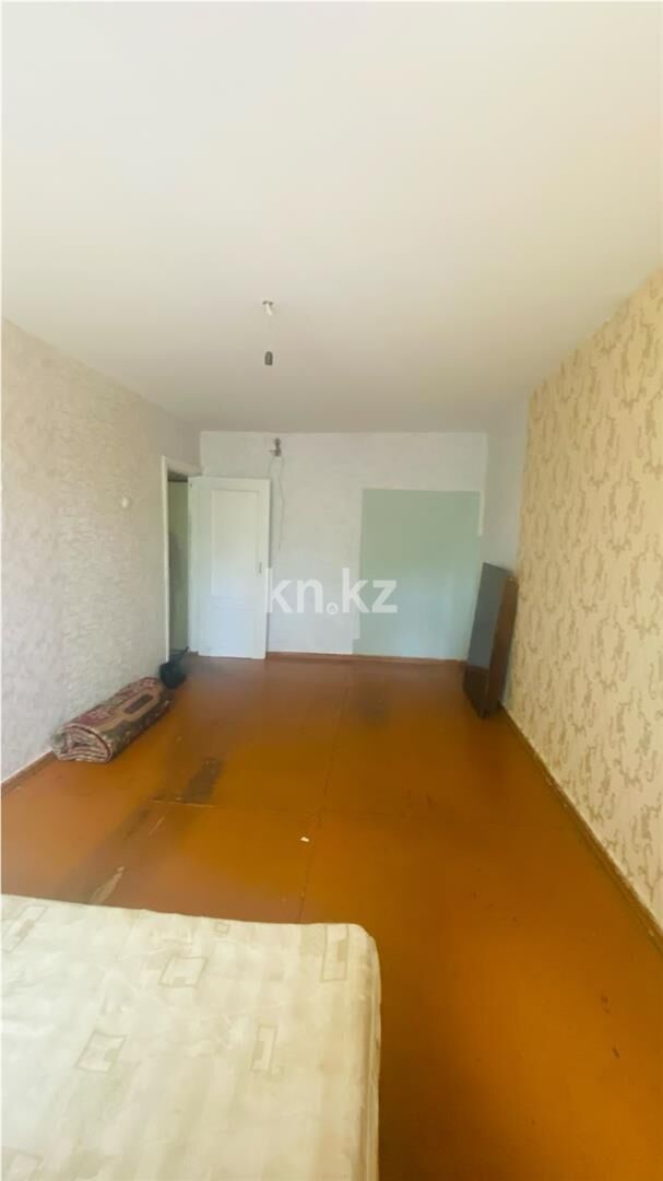 Продажа 1-комнатной квартиры, 30 м² - Продажа однокомнатных квартир в Майкудуке Караганды - страница 5 фото 1 из 5