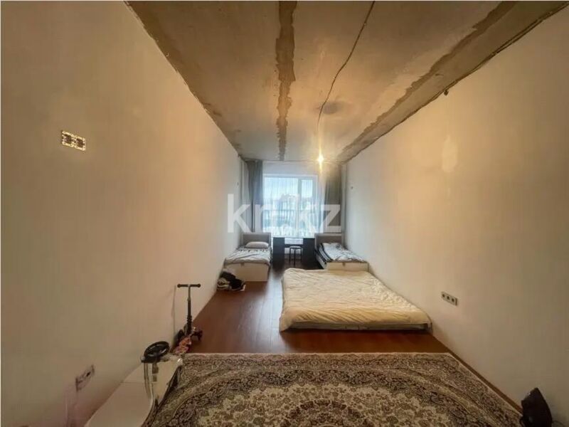 Продажа 3-комнатной квартиры, 99.4 м² - Недвижимость в Астане - страница 31 фото 2 из 5