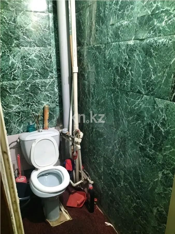 Продажа 2-комнатной квартиры, 47 м² - Продажа квартир в Майкудуке Караганды - страница 41 фото 2 из 3