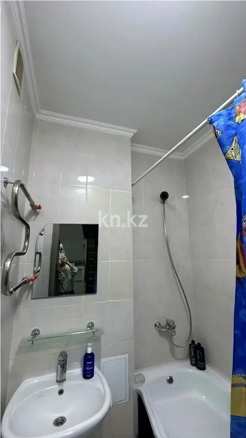 Продажа 2-комнатной квартиры, 62 м² - Продажа квартир в кирпичном доме в Астане - страница 33 фото 4 из 5