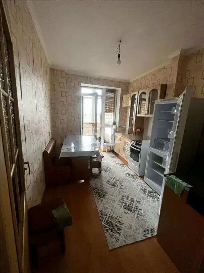 Продажа 2-комнатной квартиры, 56.2 м² - Продажа двухкомнатных квартир в р-не Сарыарка Астаны - страница 8 фото 3 из 3