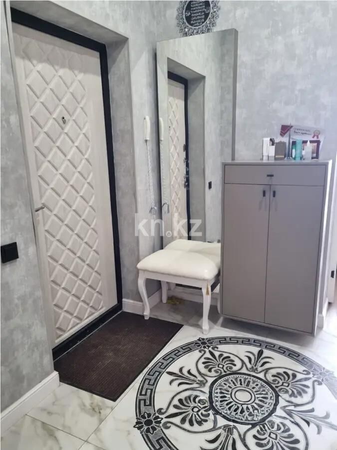 Продажа 2-комнатной квартиры, 54.8 м² - Продажа недвижимости в Казахстане - страница 31 фото 4 из 5