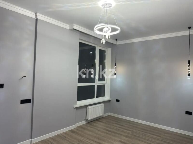 Продажа 2-комнатной квартиры, 72.9 м² - Продажа двухкомнатных квартир в р-не Сарайшык Астаны - страница 26 фото 3 из 4