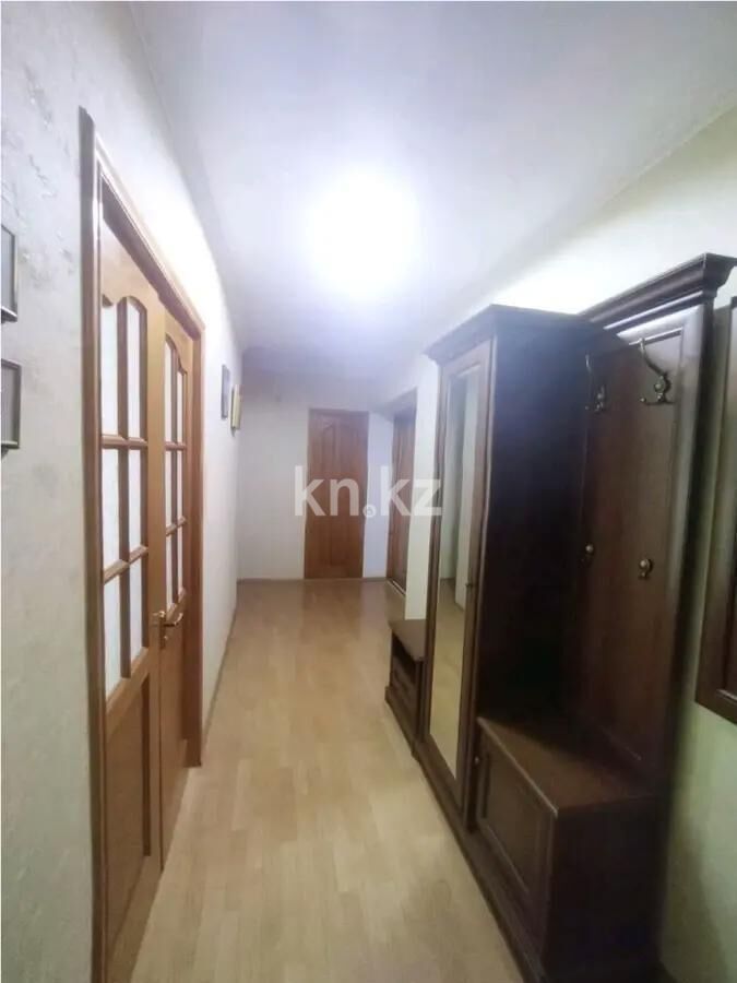 Продажа 4-комнатной квартиры, 78.5 м² - Продажа четырехкомнатных квартир в кирпичном доме в Казахстане - страница 16 фото 6 из 7