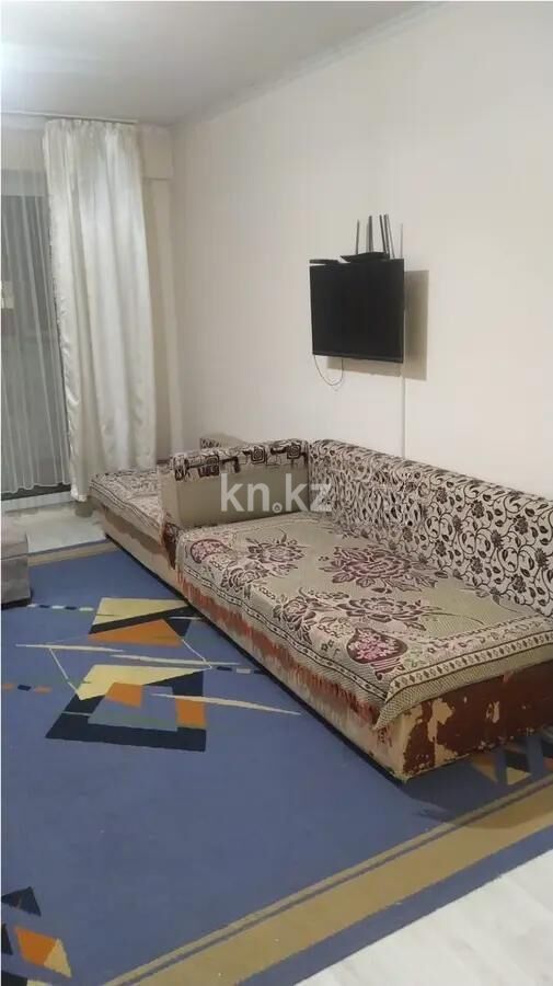 Продажа 2-комнатной квартиры, 55.5 м² - Продажа двухкомнатных квартир в монолитно-каркасном доме в Казахстане - страница 189 фото 1 из 4