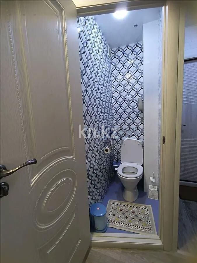 Продажа 2-комнатной квартиры, 44.5 м² - Продажа двухкомнатных квартир в панельном доме в Алматы - страница 20 фото 5 из 5