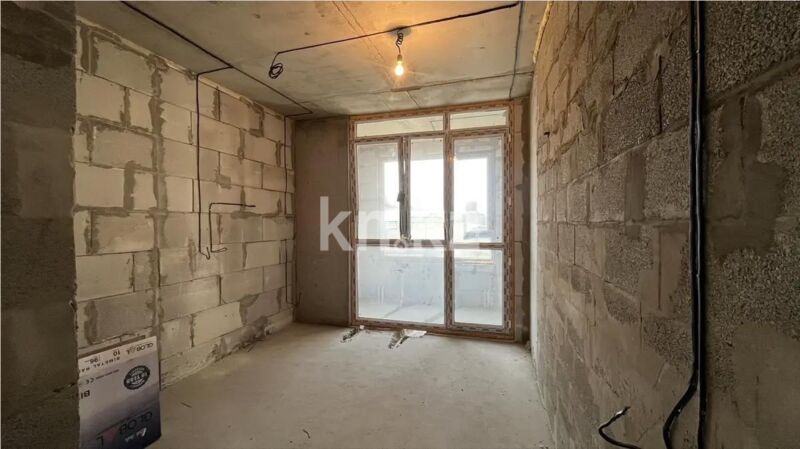 Продажа 2-комнатной квартиры, 72 м² - Продажа двухкомнатных квартир в Ауэзовском р-не Алматы - страница 22 фото 3 из 4
