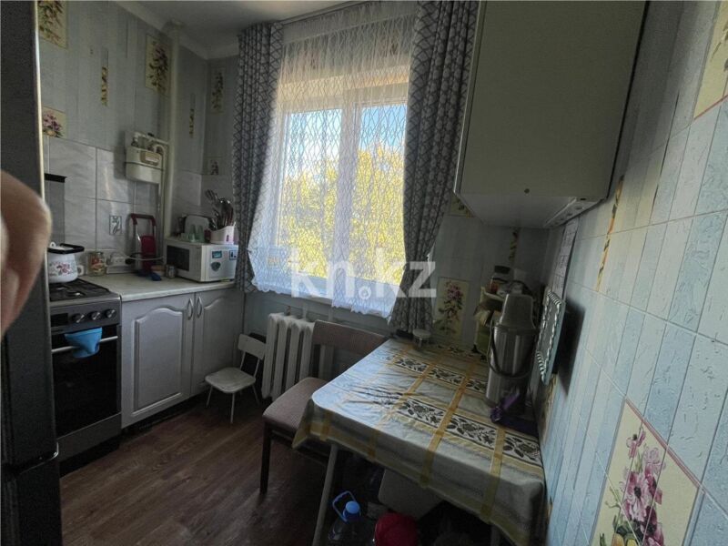 Продажа 2-комнатной квартиры, 45 м² - Продажа двухкомнатных квартир в Караганде - страница 7 фото 7 из 16