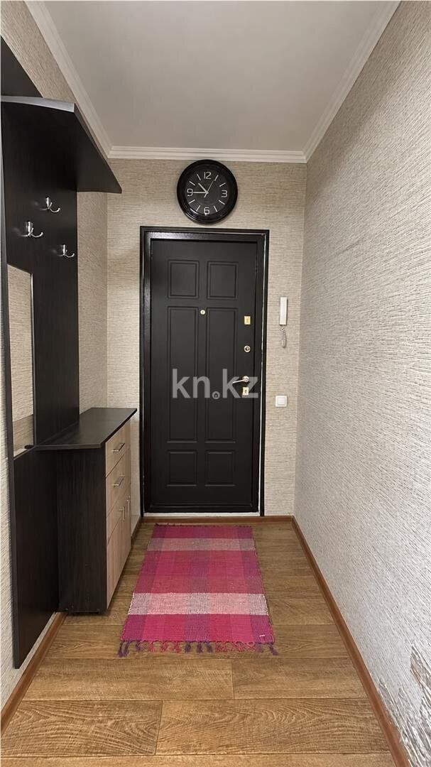 Продажа 3-комнатной квартиры, 64 м² - Аренда квартир помесячно в Павлодаре фото 8 из 11