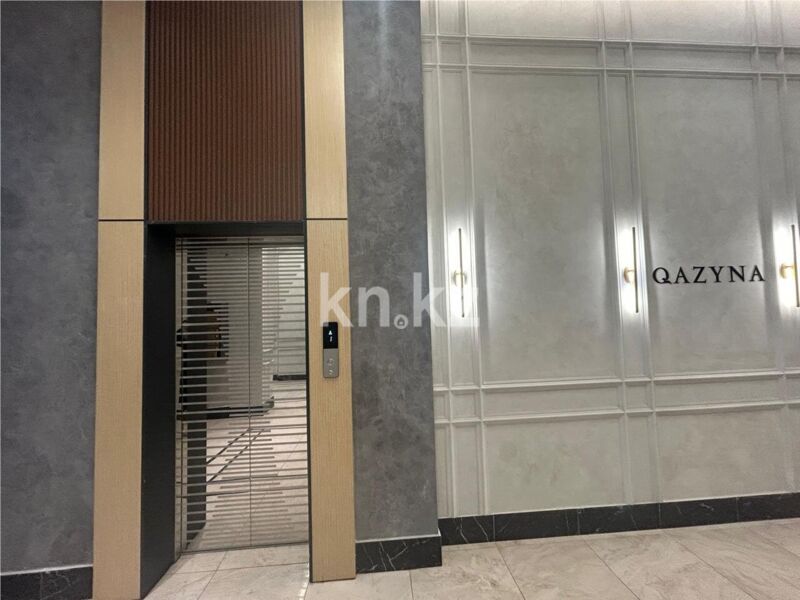Продажа 2-комнатной квартиры, 68.8 м² - Продажа двухкомнатных квартир в блочном доме в Астане фото 8 из 12