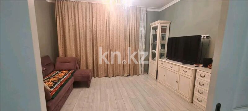 Продажа 2-комнатной квартиры, 75 м² - Продажа квартир в Казахстане - страница 221 фото 1 из 4