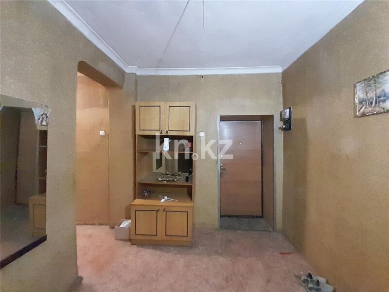 Продажа 3-комнатной квартиры, 79 м² - Продажа трехкомнатных квартир в Темиртау - страница 19 фото 15 из 18