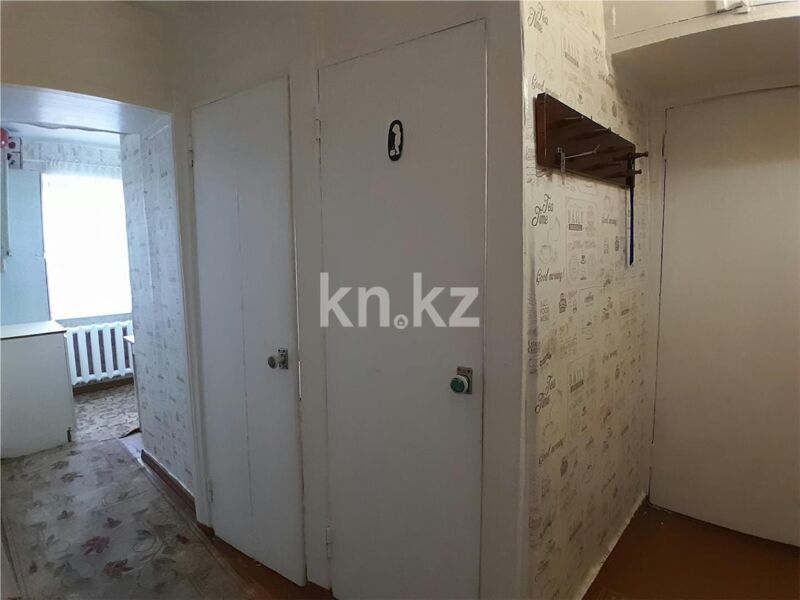 Продажа 2-комнатной квартиры, 44 м² - Продажа недвижимости в Казахстане - страница 28 фото 11 из 11