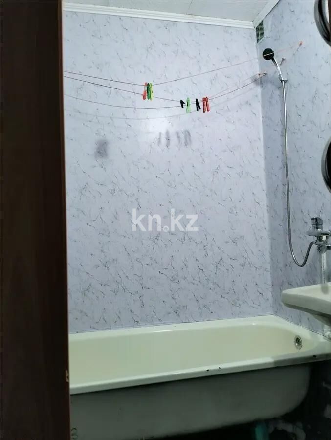 Продажа 3-комнатной квартиры, 62 м² - Продажа трехкомнатных квартир в Майкудуке Караганды - страница 8 фото 4 из 6