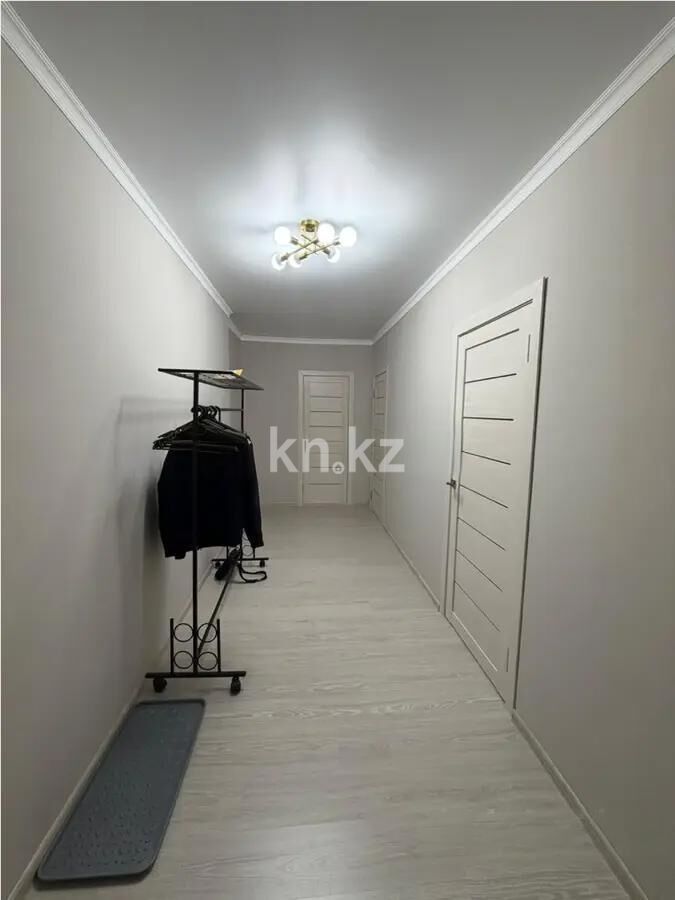 Продажа 2-комнатной квартиры, 68 м² - Продажа квартир в новостройках Алматы - страница 315 фото 5 из 5