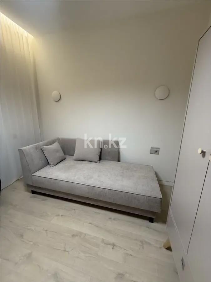 Продажа 3-комнатной квартиры, 75 м² - Продажа трехкомнатных квартир в блочном доме в Казахстане - страница 22 фото 3 из 6
