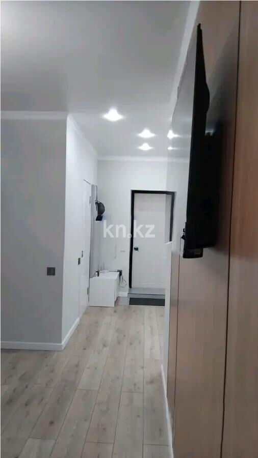 Продажа 2-комнатной квартиры, 40 м² - Продажа квартир в Казахстане - страница 23 фото 5 из 5