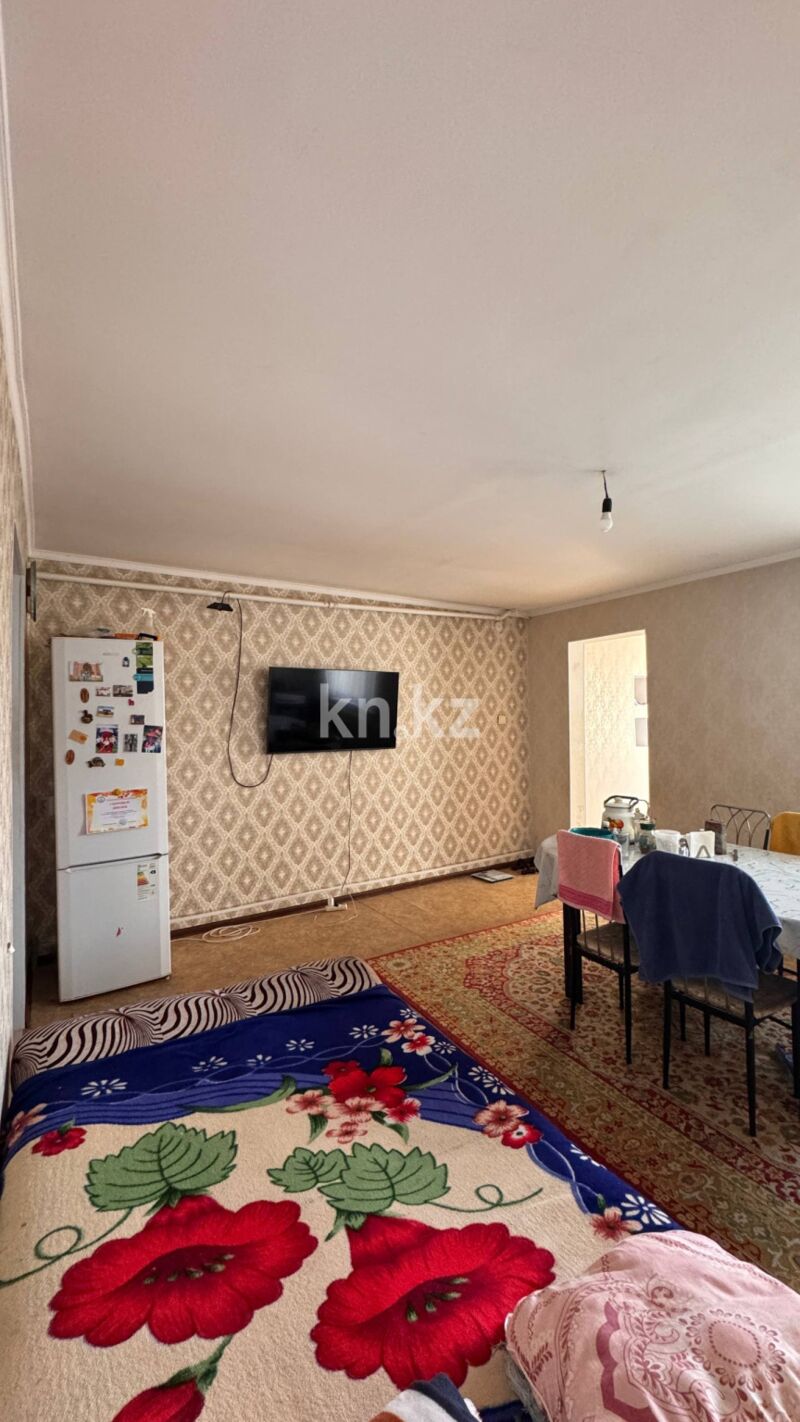 Продажа 8-комнатного дома, 200 м² - Продажа домов, коттеджей в Таразе фото 17 из 40