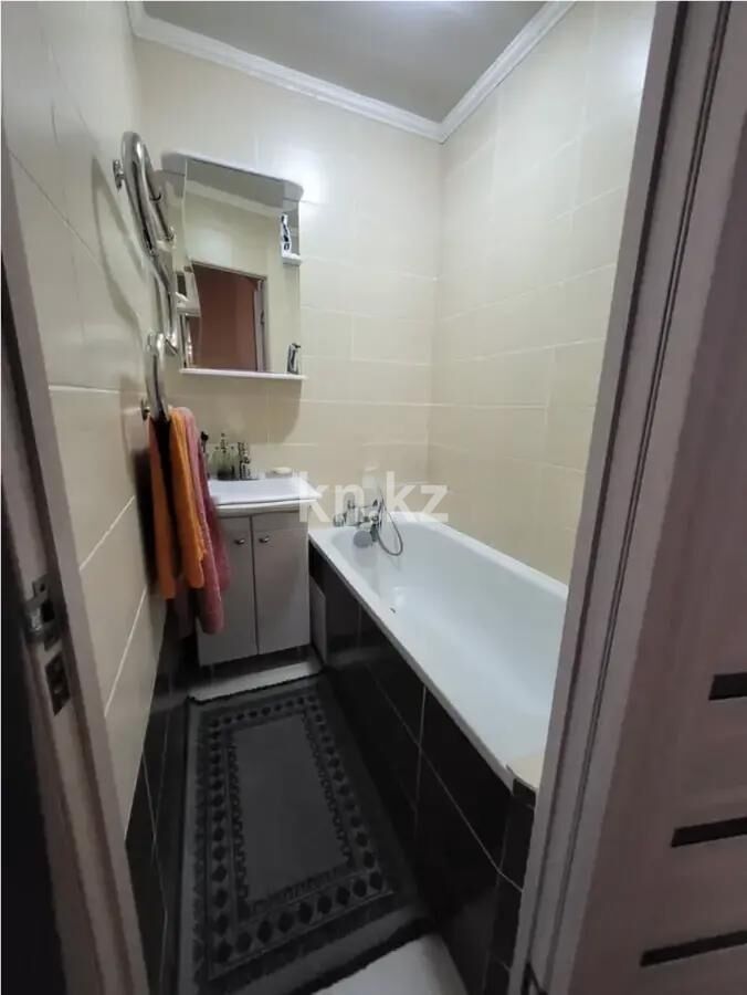 Продажа 3-комнатной квартиры, 67 м² - Продажа квартир в Караганде - страница 13 фото 4 из 5