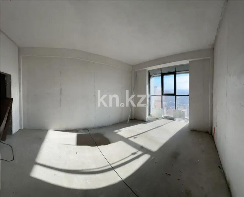 Продажа 2-комнатной квартиры, 59.4 м² - Продажа квартир в Казахстане - страница 43 фото 1 из 2