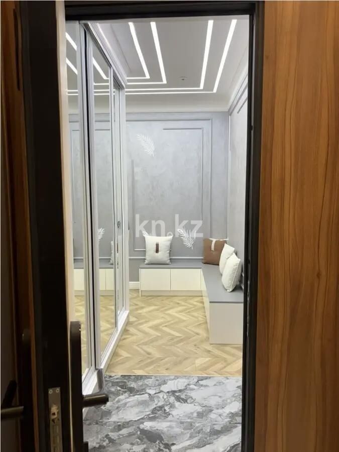 Продажа 2-комнатной квартиры, 66 м² - Продажа квартир от собственников в Алматы - страница 268 фото 2 из 2