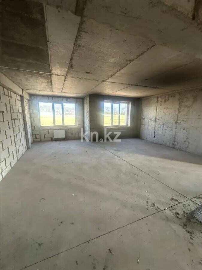 Продажа 3-комнатной квартиры, 83 м² - Продажа недвижимости в Алматы - страница 29 фото 1 из 2