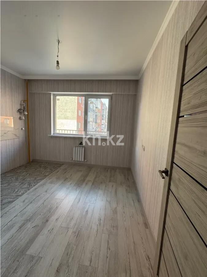 Продажа 1-комнатной квартиры, 43 м² - Продажа однокомнатных квартир в Наурызбайском р-не Алматы - страница 8 фото 2 из 4
