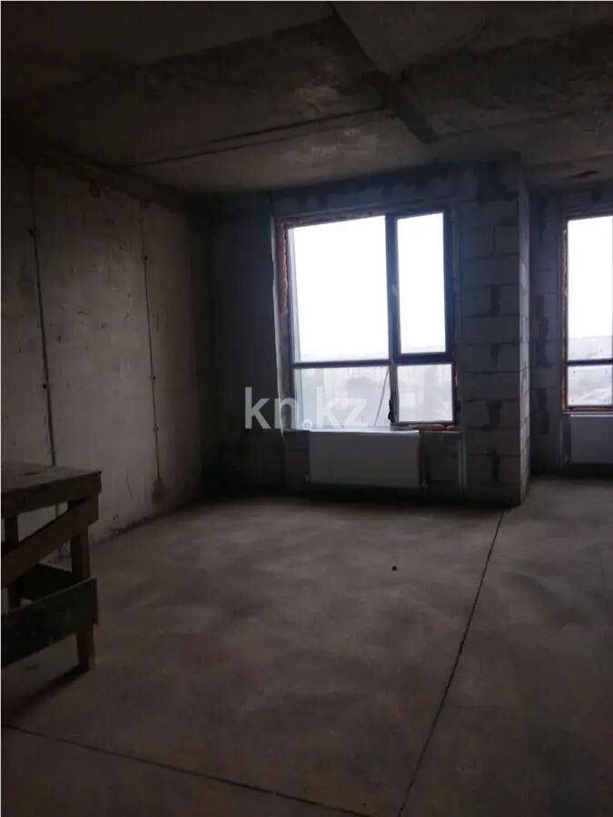 Продажа 2-комнатной квартиры, 49 м² - Продажа квартир в новостройках Алматы - страница 331 фото 1 из 2