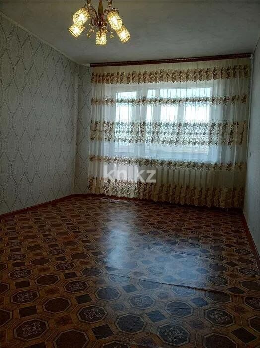 Продажа 3-комнатной квартиры, 63 м² - Продажа квартир в Майкудуке Караганды - страница 5 фото 1 из 7