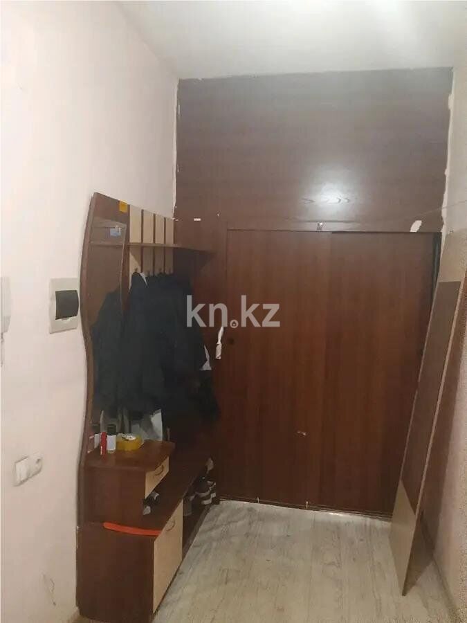 Продажа 2-комнатной квартиры, 44 м² - Продажа двухкомнатных квартир в Астане - страница 78 фото 2 из 2