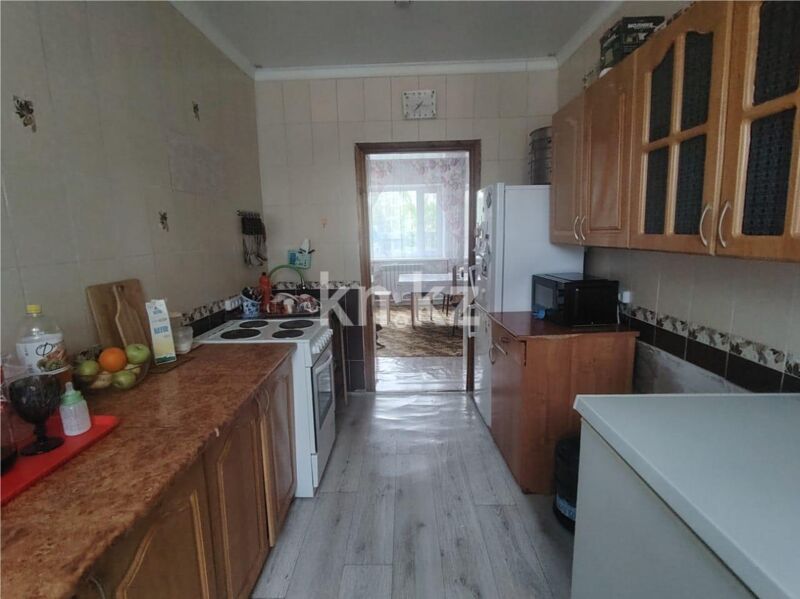 Продажа 4-комнатного дома, 80.4 м² - Недвижимость в Темиртау - страница 28 фото 9 из 19