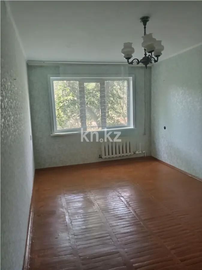 Продажа 3-комнатной квартиры, 62 м² - Недвижимость в Темиртау - страница 27 фото 2 из 4