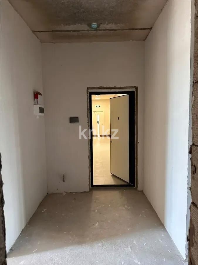 Продажа 2-комнатной квартиры, 47.52 м² - Продажа двухкомнатных квартир в кирпичном доме в Казахстане - страница 3 фото 4 из 4