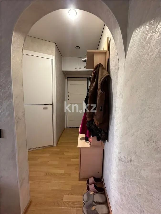 Продажа 2-комнатной квартиры, 44 м² - Продажа квартир в Караганде - страница 22 фото 5 из 5