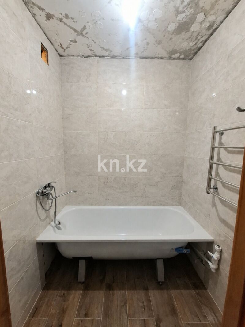 Продажа 2-комнатной квартиры, 54 м² - Продажа квартир в Казахстане - страница 234 фото 7 из 14