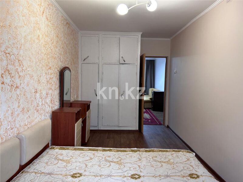 Продажа 2-комнатной квартиры, 45 м² - Продажа двухкомнатных квартир в панельном доме в Казахстане - страница 92 фото 9 из 15
