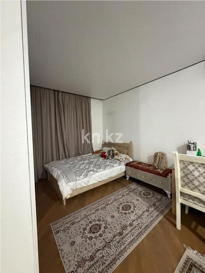 Продажа 2-комнатной квартиры, 49.5 м² - Продажа квартир в Казахстане - страница 130 фото 2 из 5