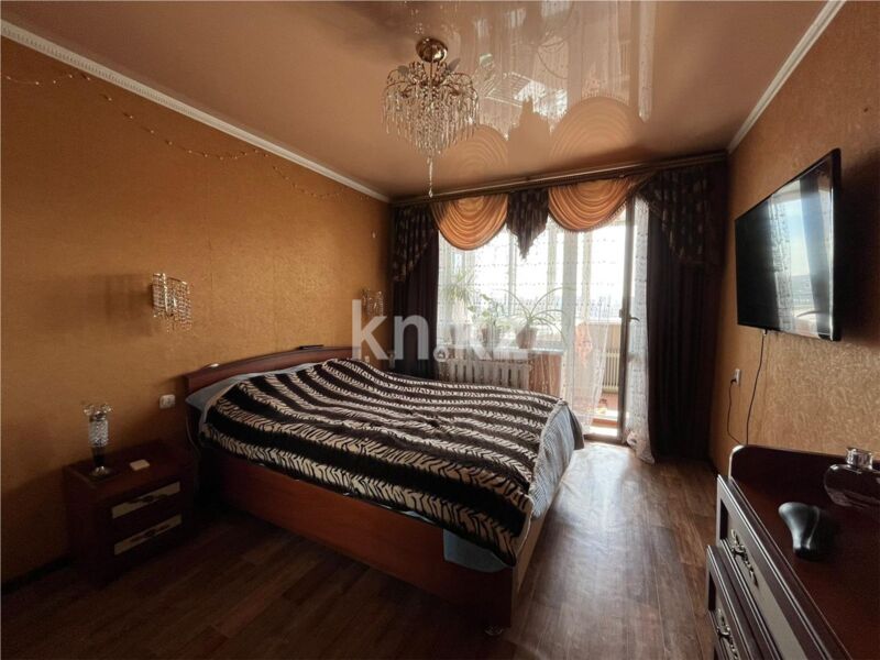Продажа 3-комнатной квартиры, 69 м² - Недвижимость в Темиртау - страница 28 фото 5 из 14