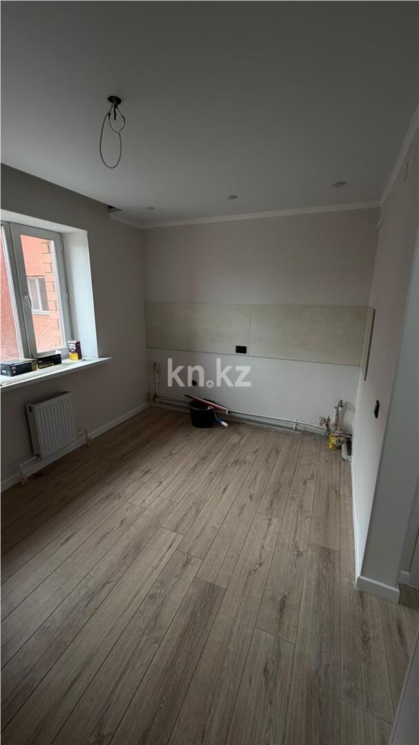 Продажа 3-комнатной квартиры, 91 м² - Продажа трехкомнатных квартир в Майкудуке Караганды - страница 11 фото 3 из 9