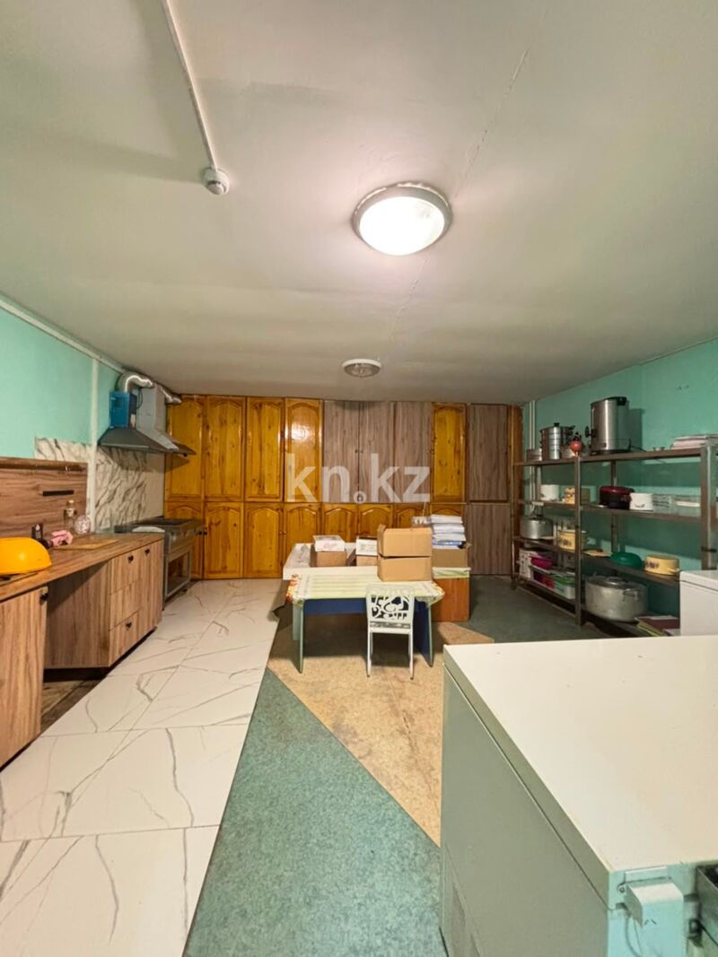 Продажа 8-комнатного дома, 534 м² - Недвижимость в Астане - страница 11 фото 31 из 40