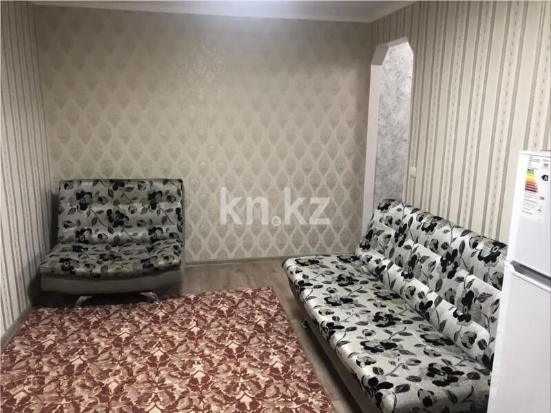 Продажа 2-комнатной квартиры, 48 м² - Продажа двухкомнатных квартир в Ауэзовском р-не Алматы - страница 27 фото 1 из 3