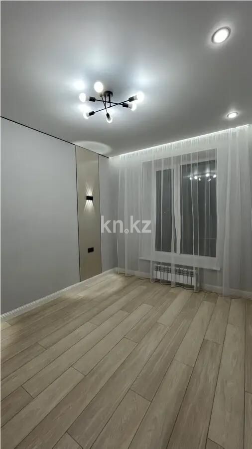 Продажа 2-комнатной квартиры, 39 м² - Продажа двухкомнатных квартир в р-не Сарайшык Астаны - страница 32 фото 2 из 4