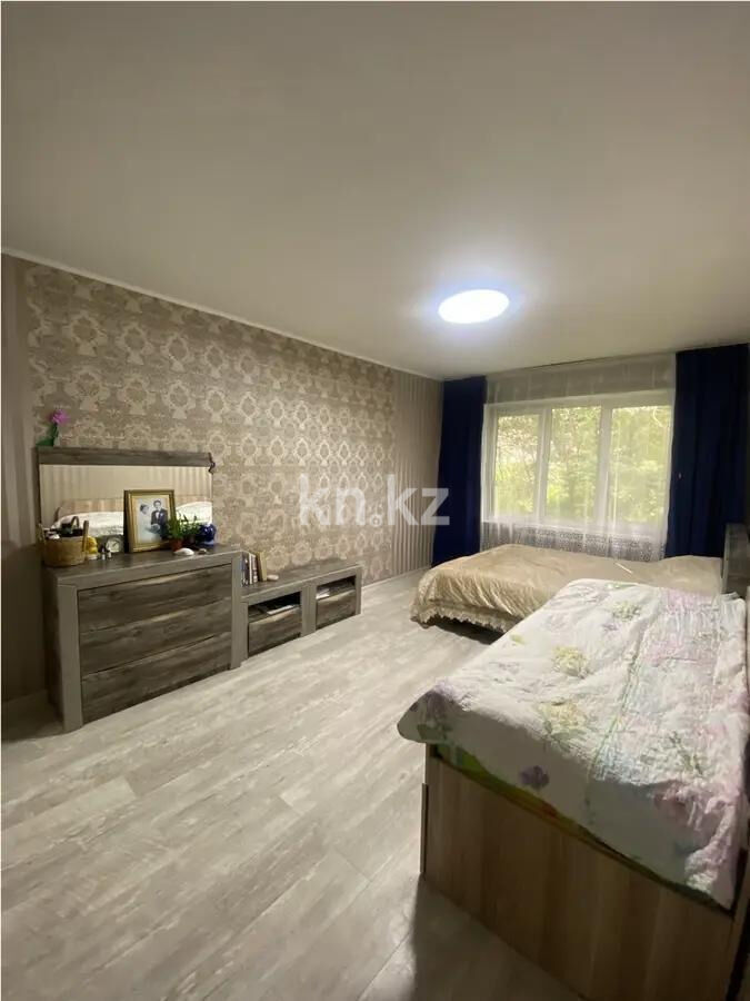 Продажа 4-комнатной квартиры, 75 м² - Продажа квартир в Казахстане - страница 32 фото 3 из 7