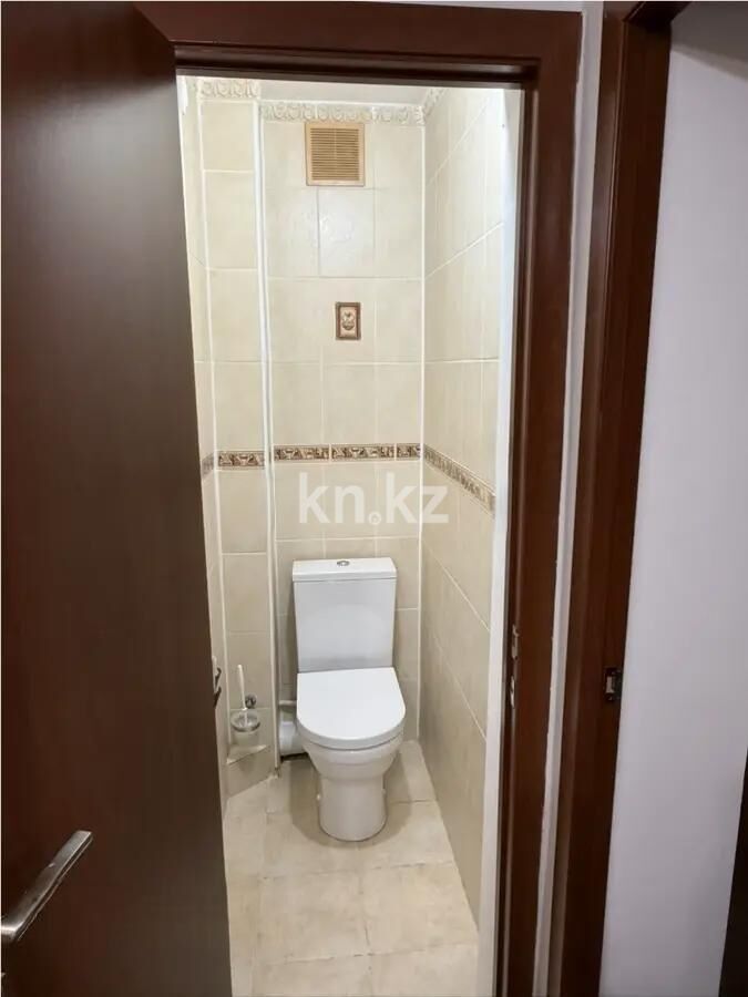 Продажа 2-комнатной квартиры, 51 м² - Продажа квартир в панельном доме в Астане - страница 5 фото 5 из 8