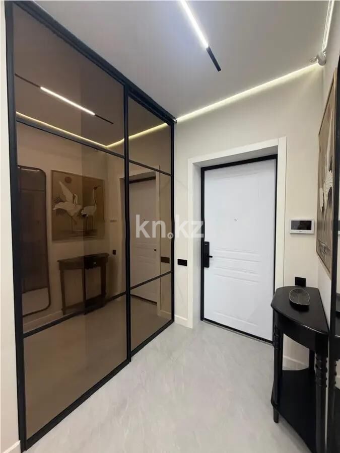 Продажа 3-комнатной квартиры, 110 м² - Продажа трехкомнатных квартир от собственников в Казахстане - страница 323 фото 7 из 7