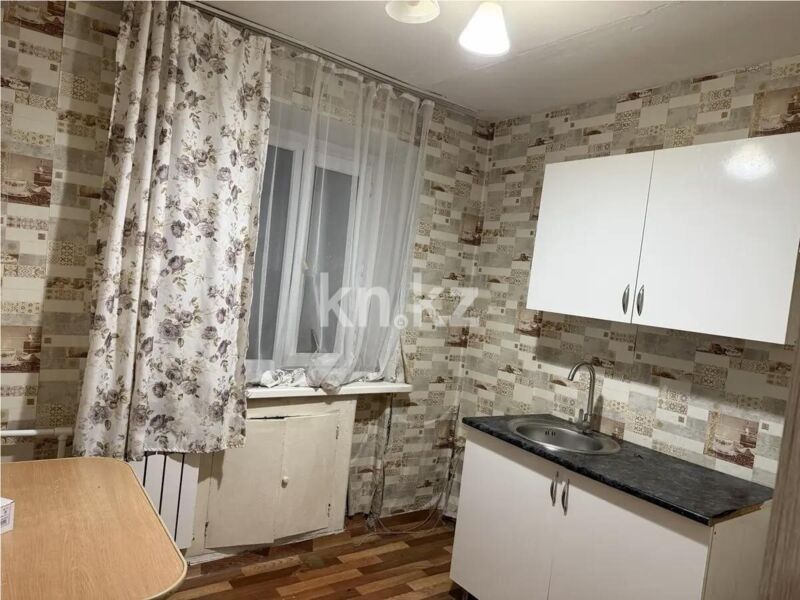 Продажа 1-комнатной квартиры, 30 м² - Продажа однокомнатных квартир в Караганде - страница 3 фото 2 из 5