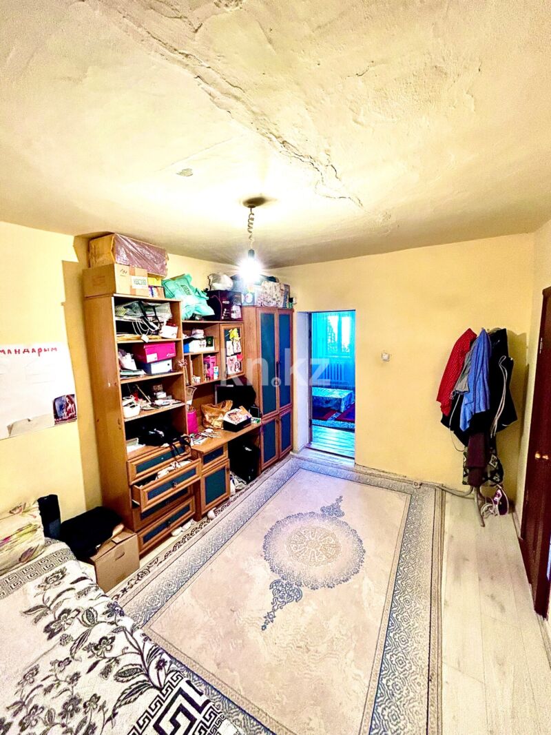 Продажа 4-комнатного дома, 110 м² - Продажа квартир в Кокшетау фото 5 из 11