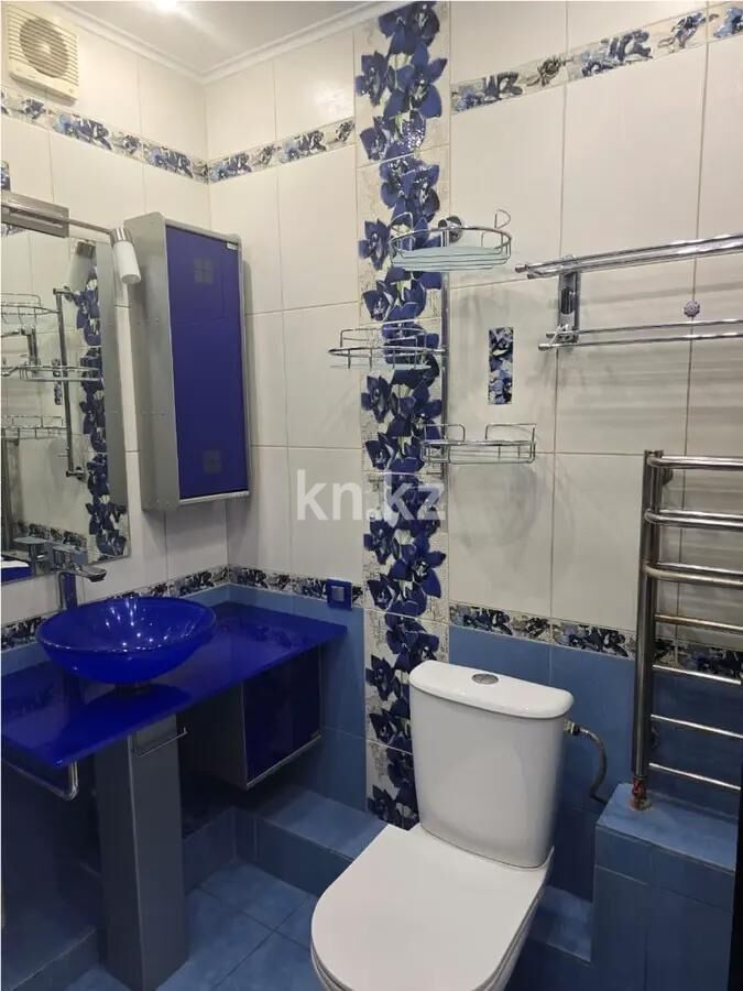Продажа 2-комнатной квартиры, 44.1 м² - Продажа двухкомнатных квартир в панельном доме в Казахстане - страница 75 фото 5 из 5