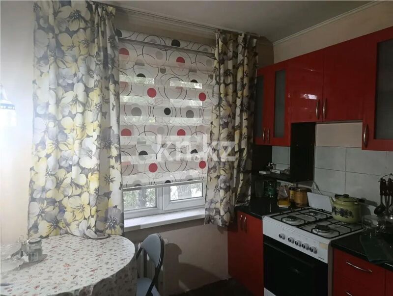 Продажа 1-комнатной квартиры, 33 м² - Продажа однокомнатных квартир от собственников в Алматы - страница 59 фото 2 из 4